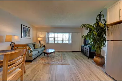 5208 NE 24th Terrace #F314, Fort Lauderdale, FL 33308 - Photo 5