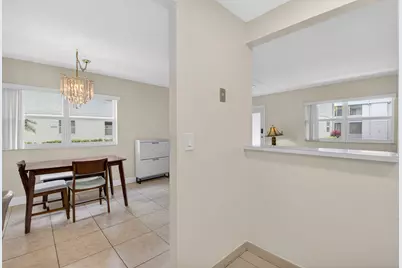 642 N Flanders N #642, Delray Beach, FL 33484 - Photo 11