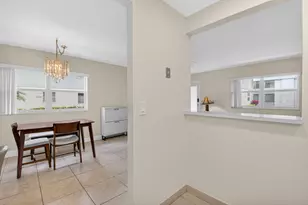 642 N Flanders N, Delray Beach, FL 33484 - Photo 11