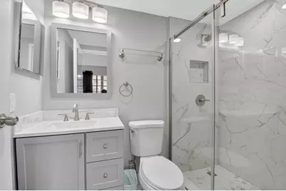 642 N Flanders N #642, Delray Beach, FL 33484 - Photo 15