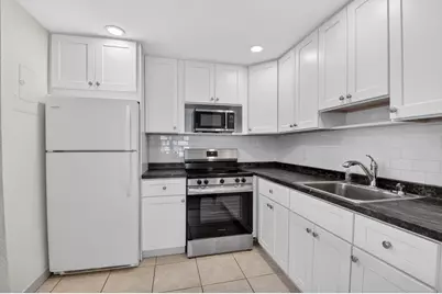 642 N Flanders N #642, Delray Beach, FL 33484 - Photo 9