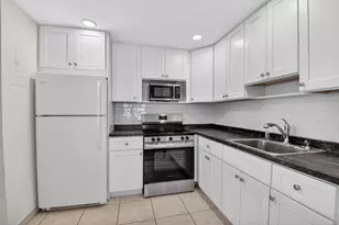 642 N Flanders N, Delray Beach, FL 33484 - Photo 9