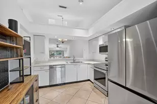 2303 Landings Blvd, Greenacres, FL 33413 - Photo 9