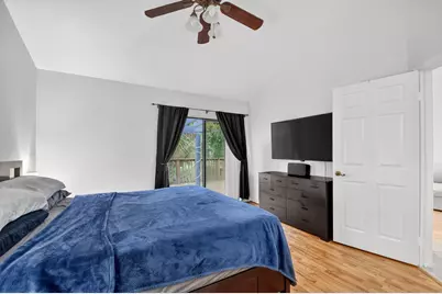 2303 Landings Boulevard, Greenacres, FL 33413 - Photo 21