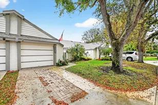 2303 Landings Blvd, Greenacres, FL 33413 - Photo 3