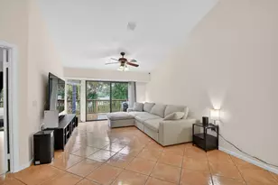 2303 Landings Blvd, Greenacres, FL 33413 - Photo 15