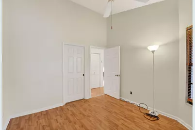 2303 Landings Boulevard, Greenacres, FL 33413 - Photo 27
