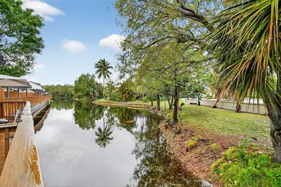 2303 Landings Boulevard, Greenacres, FL 33413 - Photo 35
