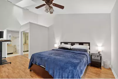 2303 Landings Boulevard, Greenacres, FL 33413 - Photo 19