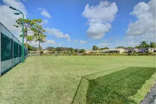 2303 Landings Blvd, Greenacres, FL 33413 - Photo 51