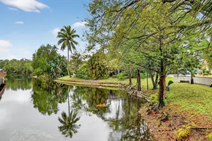 2303 Landings Blvd, Greenacres, FL 33413 - Photo 37