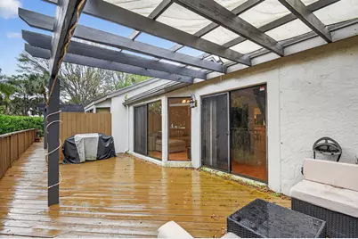 2303 Landings Boulevard, Greenacres, FL 33413 - Photo 35