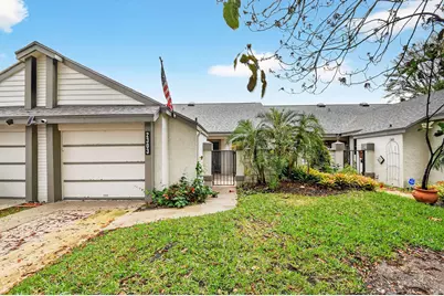 2303 Landings Boulevard, Greenacres, FL 33413 - Photo 1