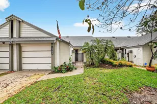 2303 Landings Blvd, Greenacres, FL 33413 - Photo 1