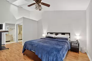 2303 Landings Blvd, Greenacres, FL 33413 - Photo 19