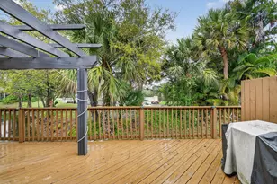 2303 Landings Blvd, Greenacres, FL 33413 - Photo 29