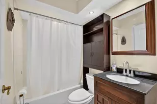 2303 Landings Blvd, Greenacres, FL 33413 - Photo 27