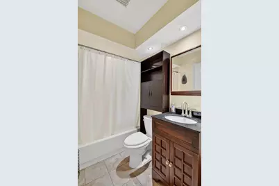 2303 Landings Boulevard, Greenacres, FL 33413 - Photo 29