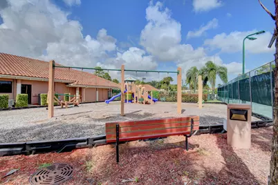 2303 Landings Boulevard, Greenacres, FL 33413 - Photo 51