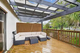 2303 Landings Blvd, Greenacres, FL 33413 - Photo 33