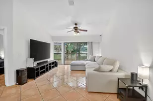2303 Landings Blvd, Greenacres, FL 33413 - Photo 17