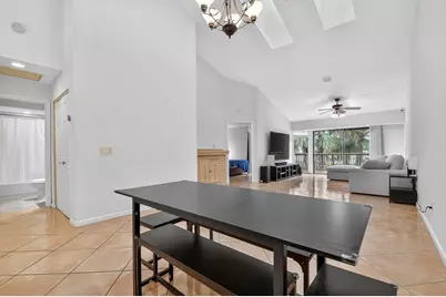 2303 Landings Boulevard, Greenacres, FL 33413 - Photo 13