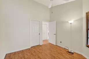 2303 Landings Blvd, Greenacres, FL 33413 - Photo 27