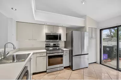 2303 Landings Boulevard, Greenacres, FL 33413 - Photo 7