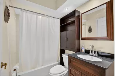 2303 Landings Boulevard, Greenacres, FL 33413 - Photo 27