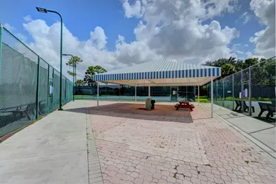 2303 Landings Boulevard, Greenacres, FL 33413 - Photo 49