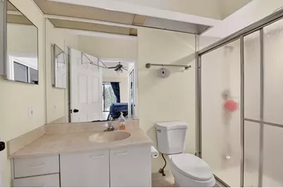 2303 Landings Boulevard, Greenacres, FL 33413 - Photo 23
