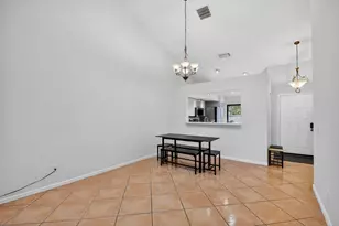 2303 Landings Blvd, Greenacres, FL 33413 - Photo 11