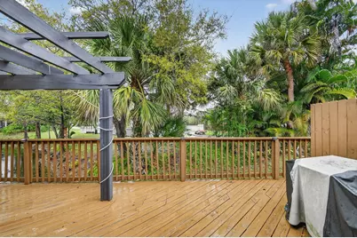 2303 Landings Boulevard, Greenacres, FL 33413 - Photo 29