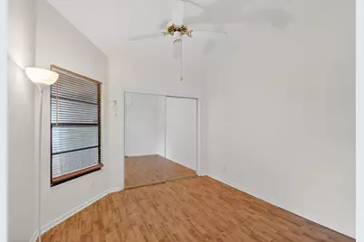 2303 Landings Boulevard, Greenacres, FL 33413 - Photo 25