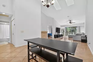 2303 Landings Blvd, Greenacres, FL 33413 - Photo 13