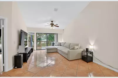 2303 Landings Boulevard, Greenacres, FL 33413 - Photo 15