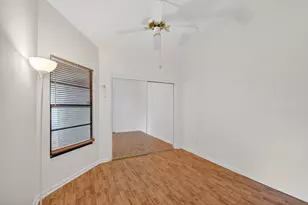 2303 Landings Blvd, Greenacres, FL 33413 - Photo 25