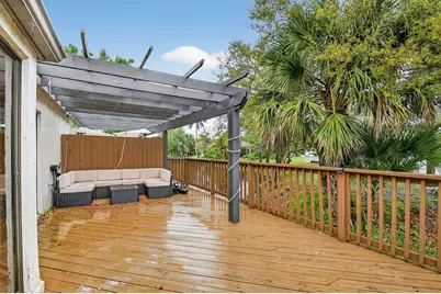 2303 Landings Boulevard, Greenacres, FL 33413 - Photo 31