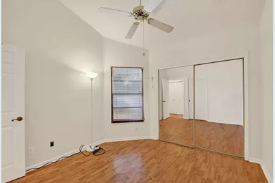 2303 Landings Boulevard, Greenacres, FL 33413 - Photo 25