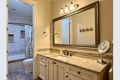 18122 Burr Oak Lane, Jupiter, FL 33478 - Photo 37