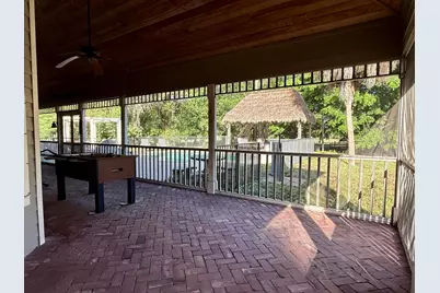 18122 Burr Oak Lane, Jupiter, FL 33478 - Photo 59