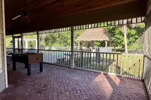 18122 Burr Oak Ln, Jupiter, FL 33478 - Photo 59