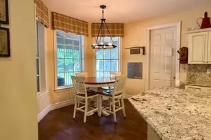 18122 Burr Oak Ln, Jupiter, FL 33478 - Photo 25