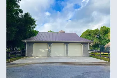 18122 Burr Oak Lane, Jupiter, FL 33478 - Photo 65