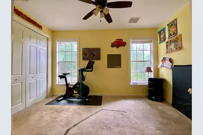 18122 Burr Oak Lane, Jupiter, FL 33478 - Photo 43