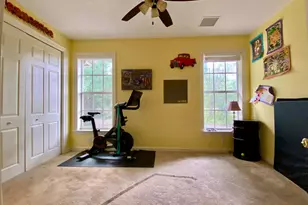 18122 Burr Oak Ln, Jupiter, FL 33478 - Photo 43