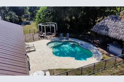 18122 Burr Oak Lane, Jupiter, FL 33478 - Photo 87