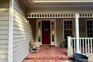 18122 Burr Oak Ln, Jupiter, FL 33478 - Photo 89