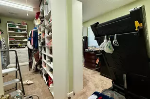 18122 Burr Oak Ln, Jupiter, FL 33478 - Photo 101