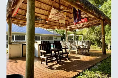 18122 Burr Oak Lane, Jupiter, FL 33478 - Photo 53